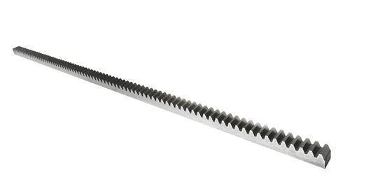 crémaillère en nylon d'ouvreur de porte de 1.75kg M Automatic Rack Sliding