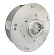 Boîte de ressort de GV BV 130mm pour la porte de volet de roulement