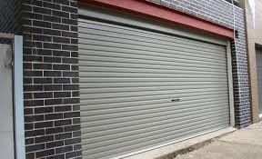 Boîte de ressort de porte de volet de roulement de bille d'acier 360 degrés roulant sans à-coup