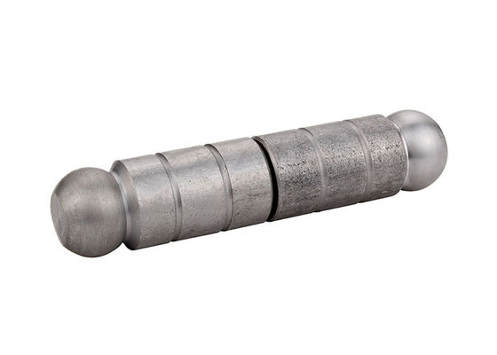 5&quot; balle en aluminium réglable articule les charnières résistantes de balle