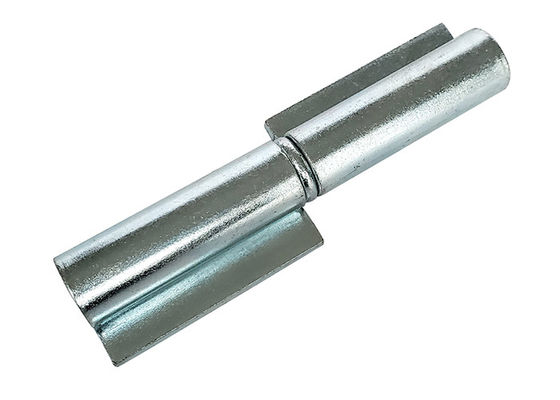 charnière de soudure en métal avec deux côtés