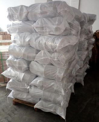 boîte de ressort en nylon de boule de 200mm pour l'argent automatique de porte de volet de roulement