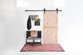 Innovateur dans la conception - paquet de matériel de Scheier Dier de glisseur de 8ft (roue parlante) - ultra tranquille, option de concepteur, toute la partie