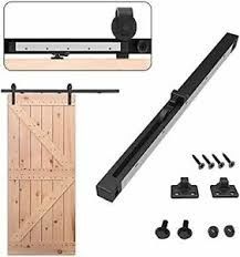 paquet de matériel de Scheier Dier de glisseur de conception de 8ft (roue parlante) - ultra tranquille, innovateur dans l'option de concepteur, toute la partie
