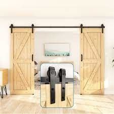 paquet de matériel de Scheier Dier de glisseur de conception de 8ft (roue parlante) - ultra tranquille, innovateur dans l'option de concepteur, toute la partie